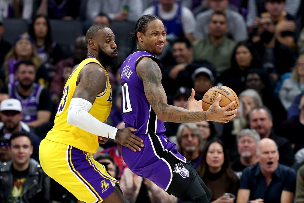 维斯的默契 维斯的默契