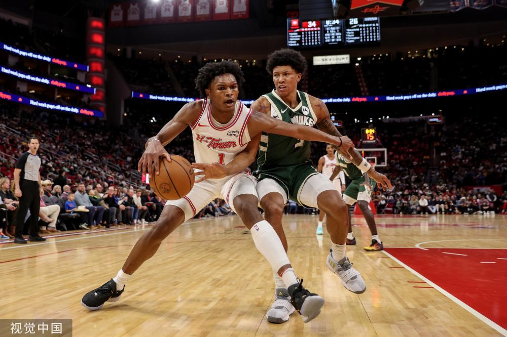 了显著的调 了显著的调