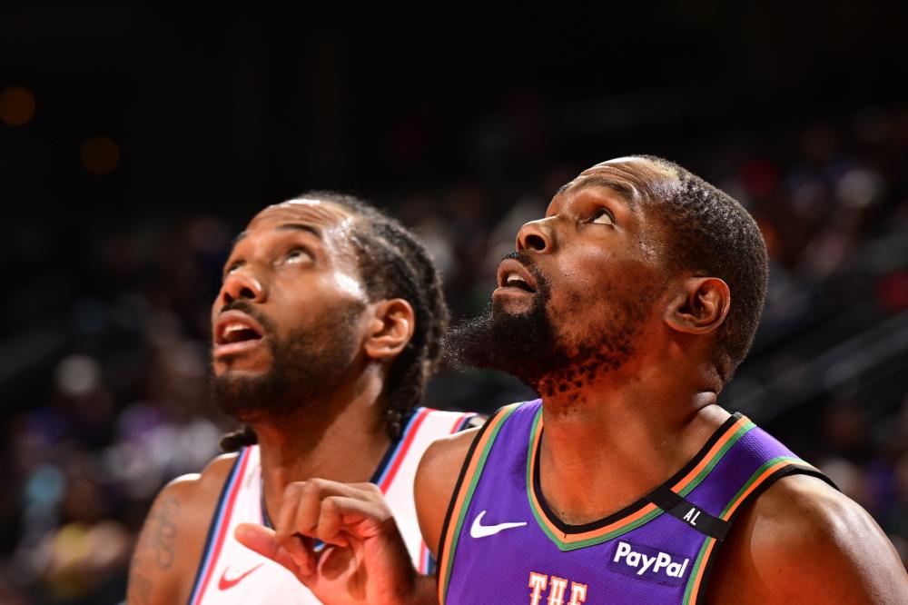 过策略调整 过策略调整