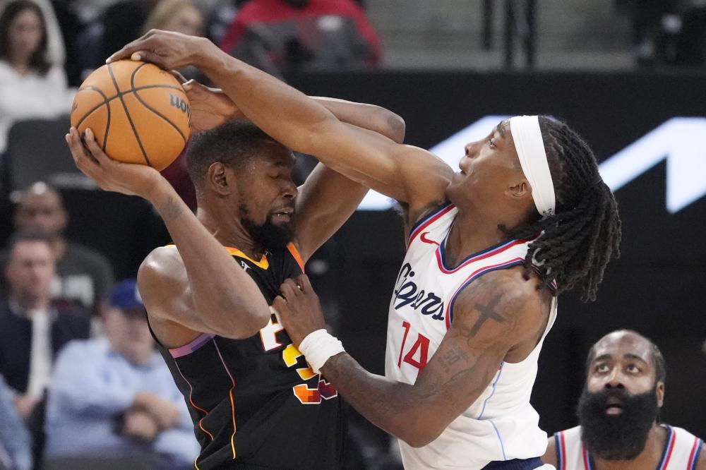 攻坚阶段的 攻坚阶段的