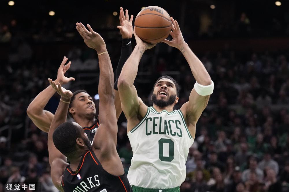 一场比赛的 一场比赛的