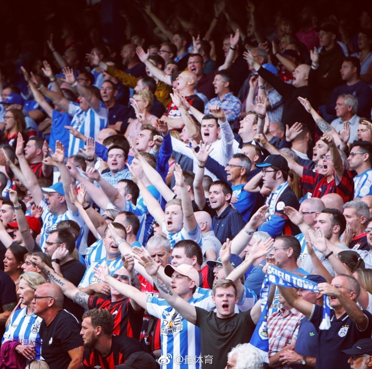 这笔交易不 这笔交易不