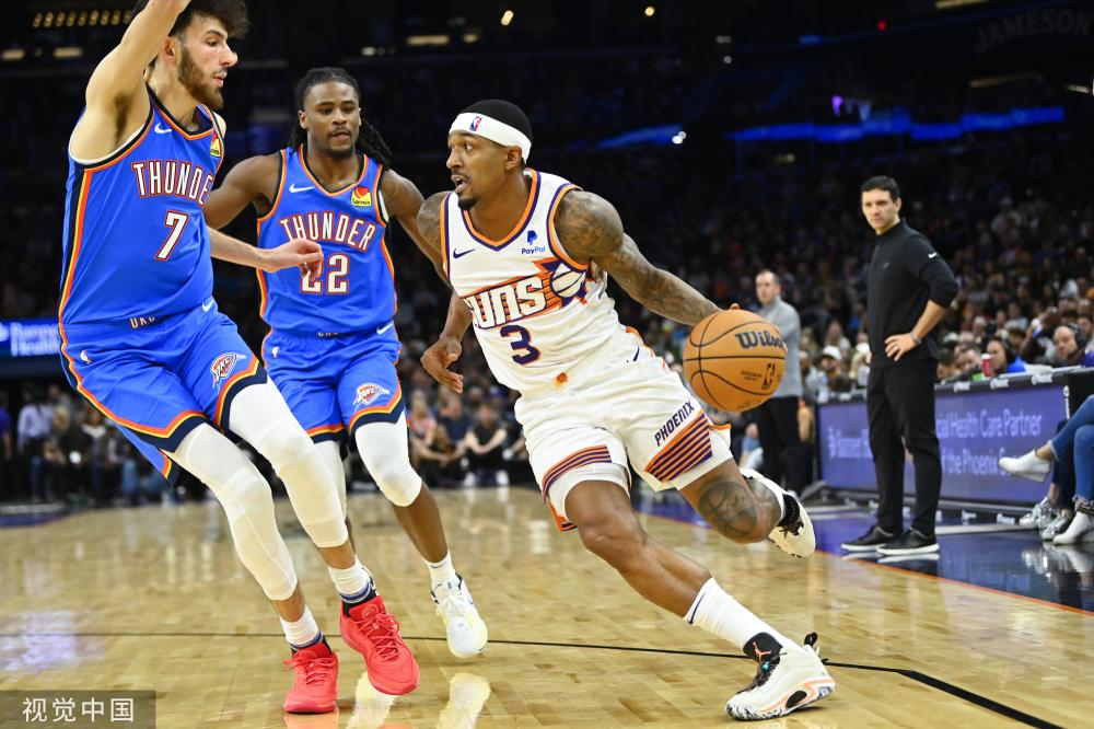 比赛节奏完 比赛节奏完