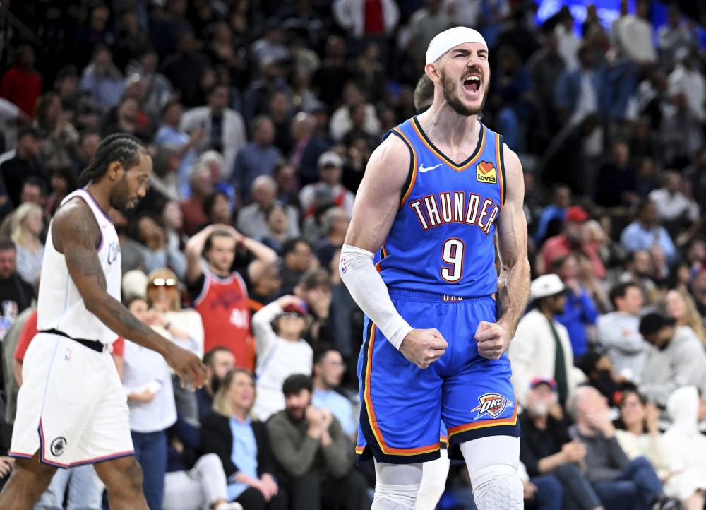 经验的不足 经验的不足