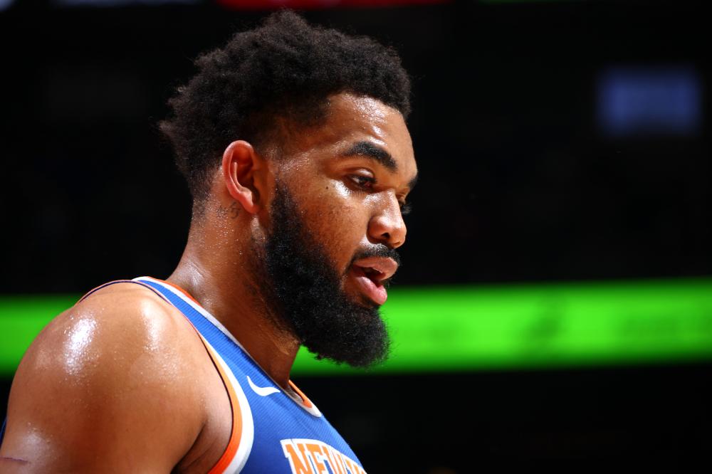 动的发展提 动的发展提