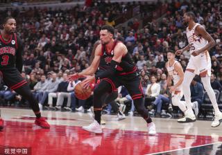 稳扎稳打 稳扎稳打