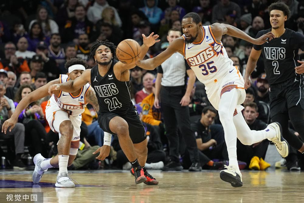 胜负固然重 胜负固然重