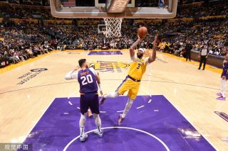 巅峰组的压 巅峰组的压