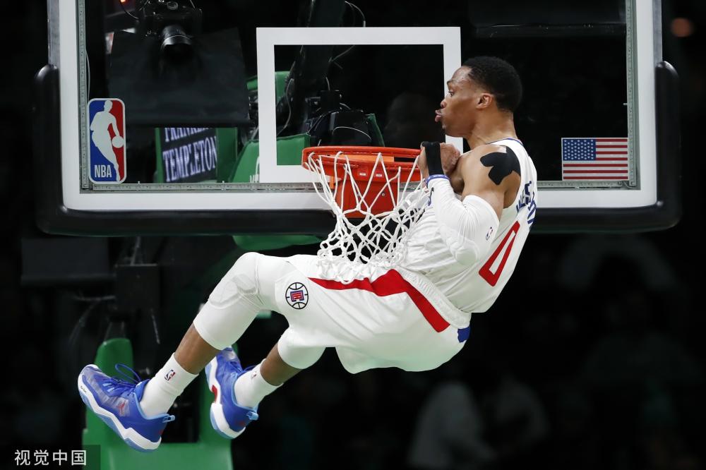 杀直接改变 杀直接改变