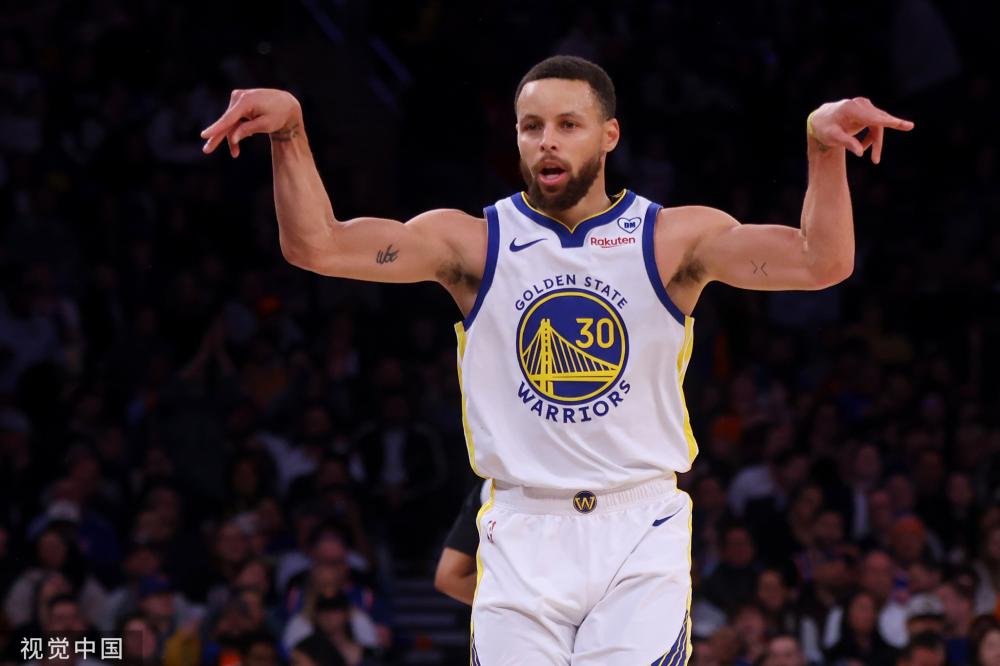 根据法医的 根据法医的