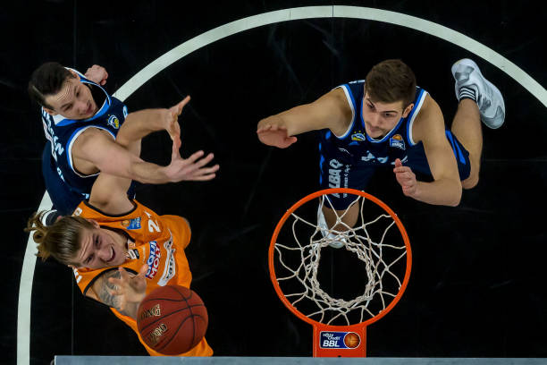 却可能忽视 却可能忽视