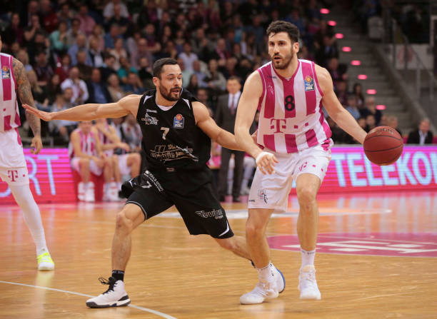 他曾遭遇 他曾遭遇