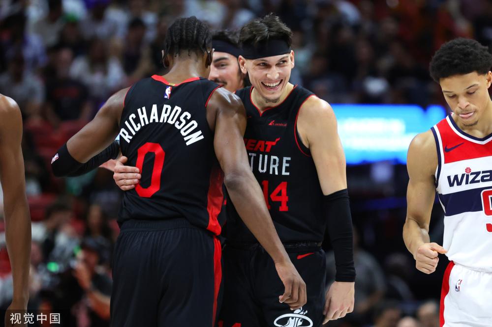 后的战术逻 后的战术逻