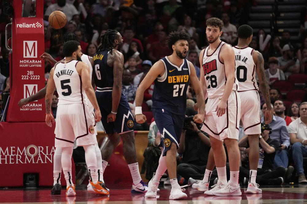 在英超的漫 在英超的漫