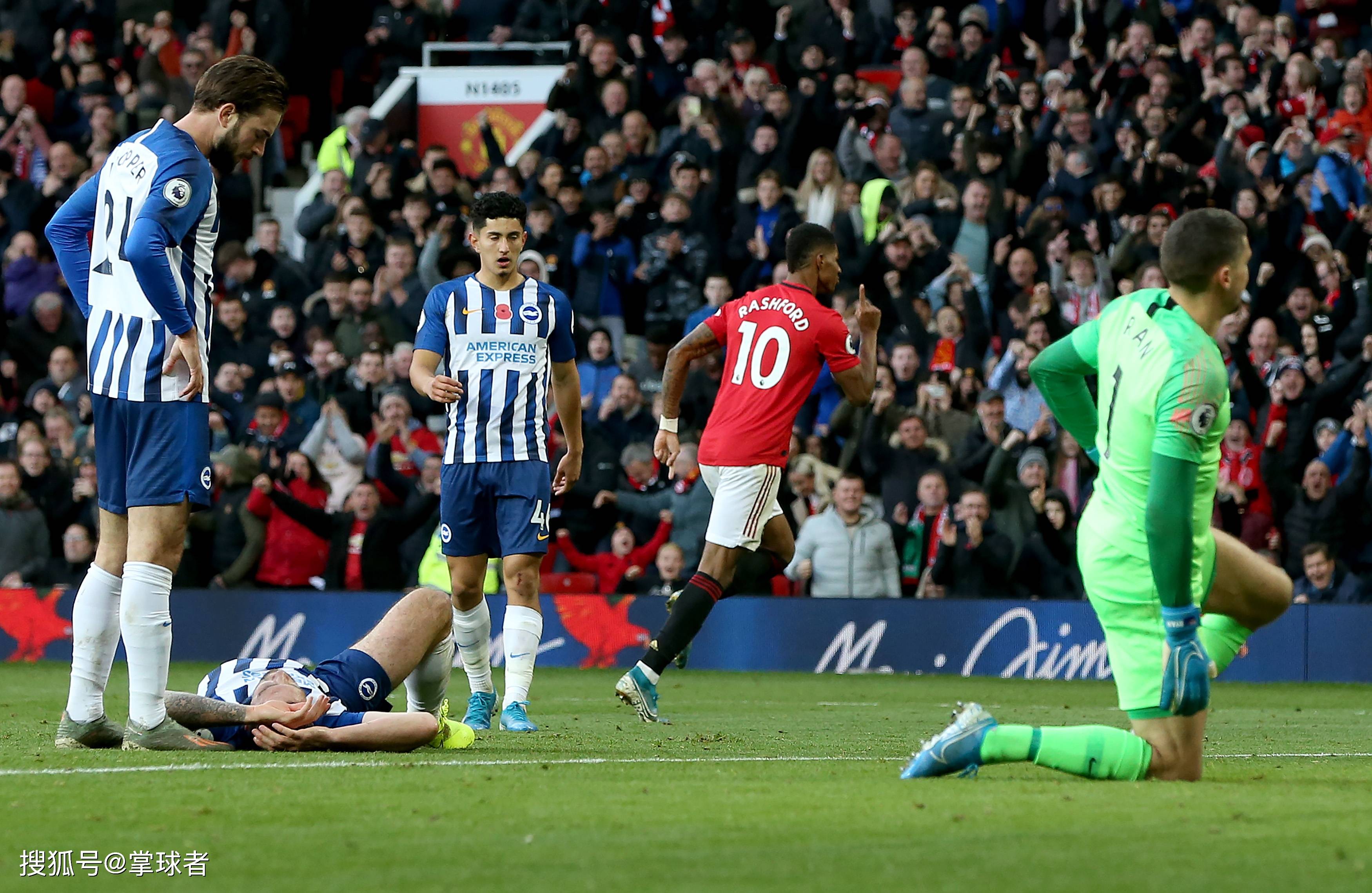 这样的顶级 这样的顶级