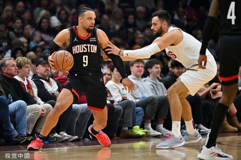 示中国滑冰 示中国滑冰