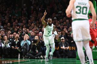 以及中国女 以及中国女