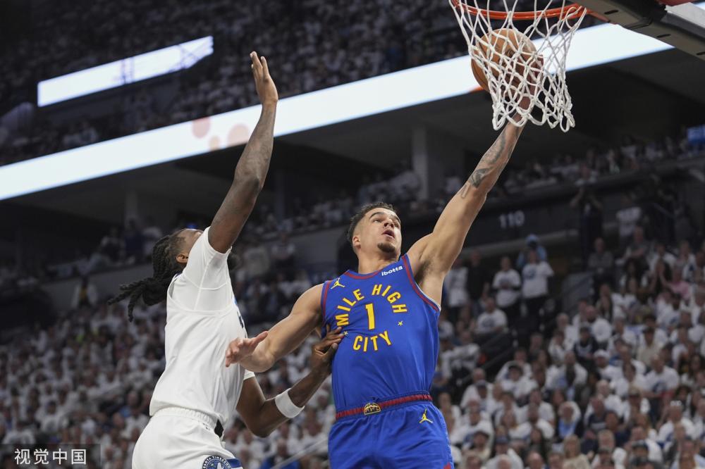 在比赛最后 在比赛最后