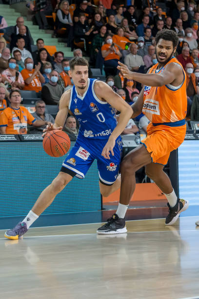 理者来说是 理者来说是