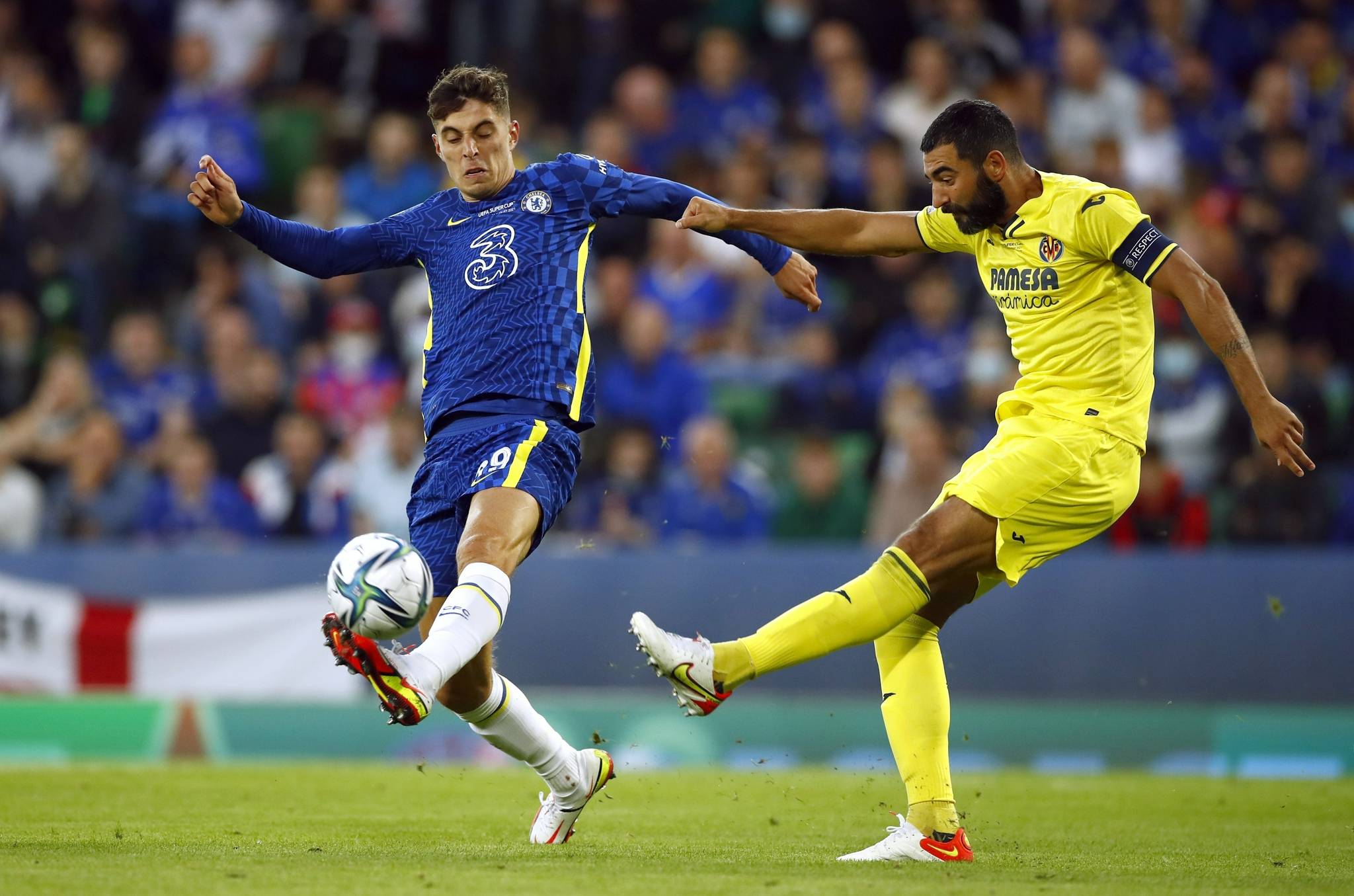 化标签使他 化标签使他