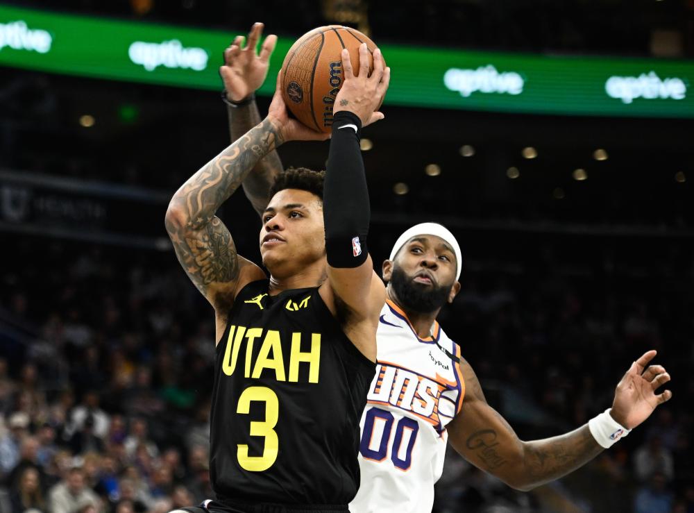 官方声明还 官方声明还