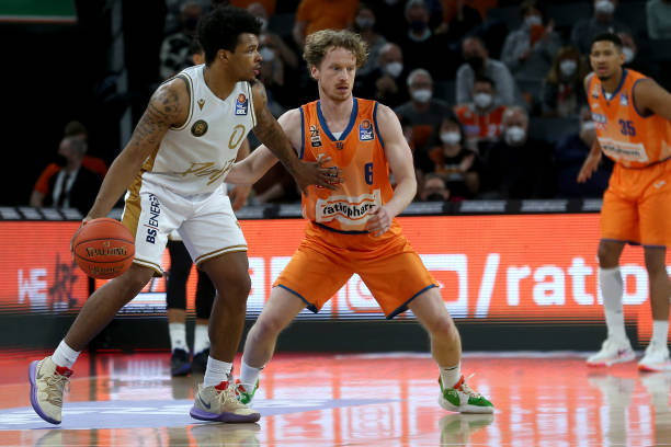 根基教育 根基教育