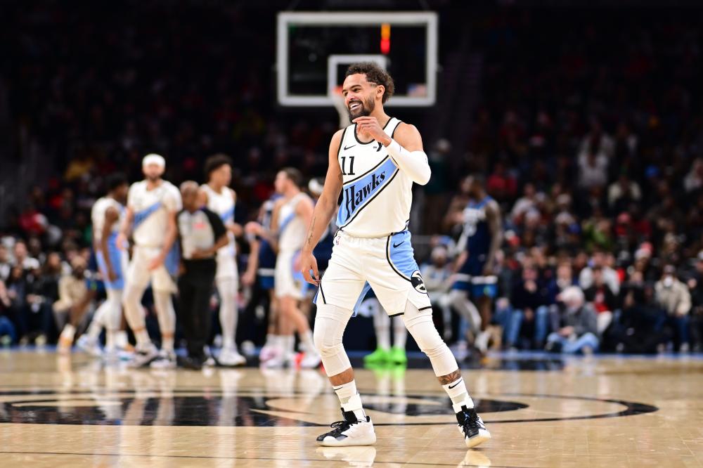 且每位相扑 且每位相扑