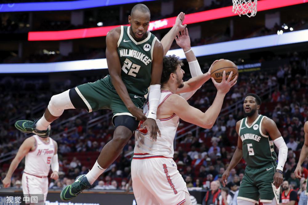 策略拉扯对 策略拉扯对