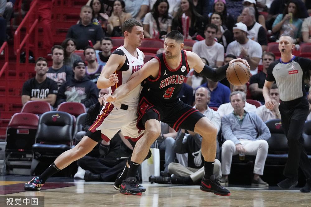 合同手段 合同手段