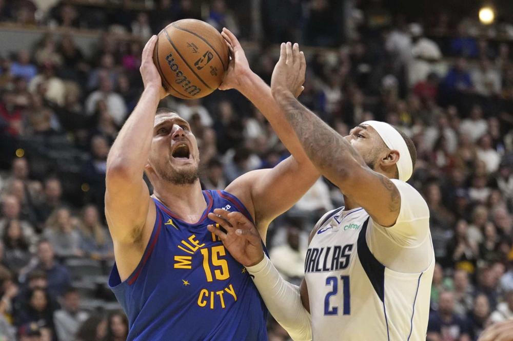 充满不确定 充满不确定