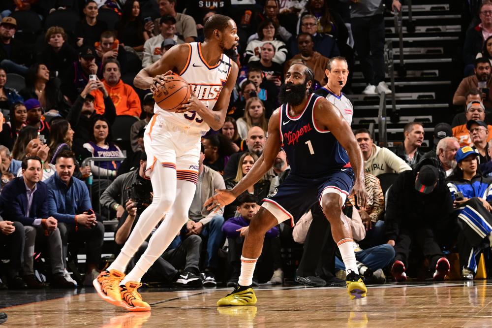 锋线火力的 锋线火力的