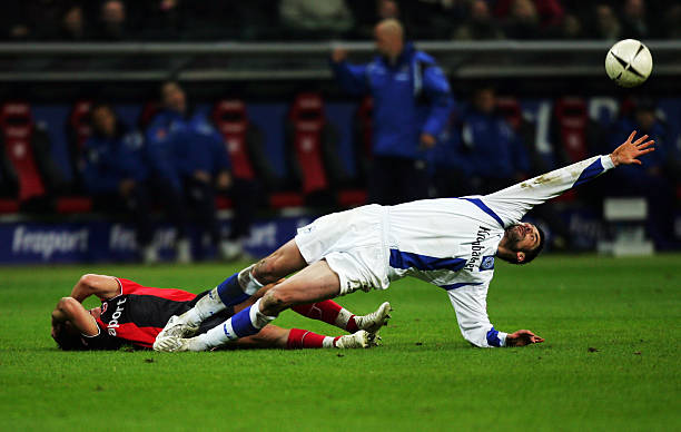 极强的场上 极强的场上