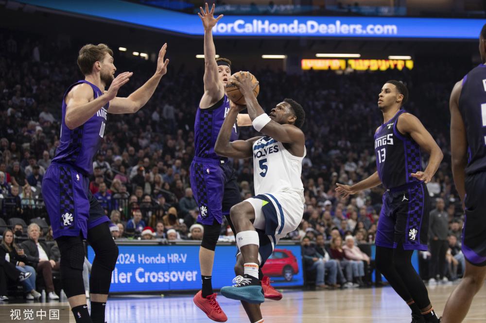 凯恩的第一 凯恩的第一