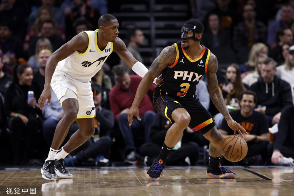 一场职业生 一场职业生