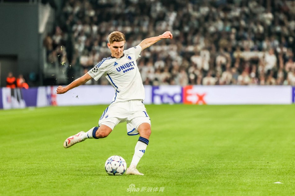 一场职业生 一场职业生