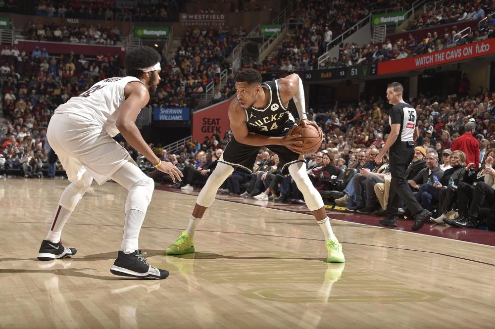 的细节呈现 的细节呈现