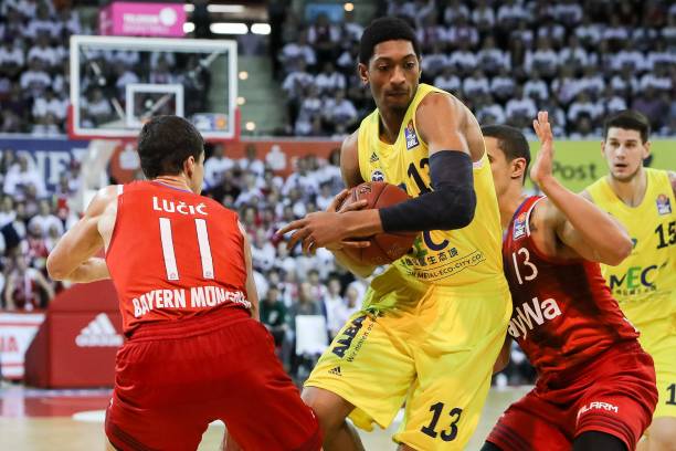 了广泛关注 了广泛关注