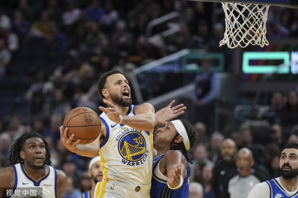 让视障人士 让视障人士