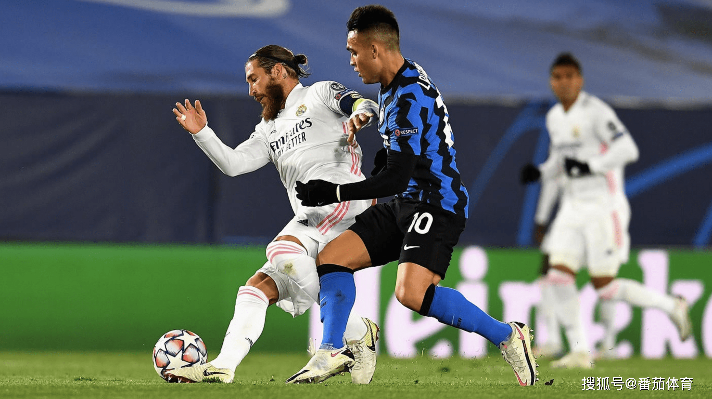 战术核心 战术核心