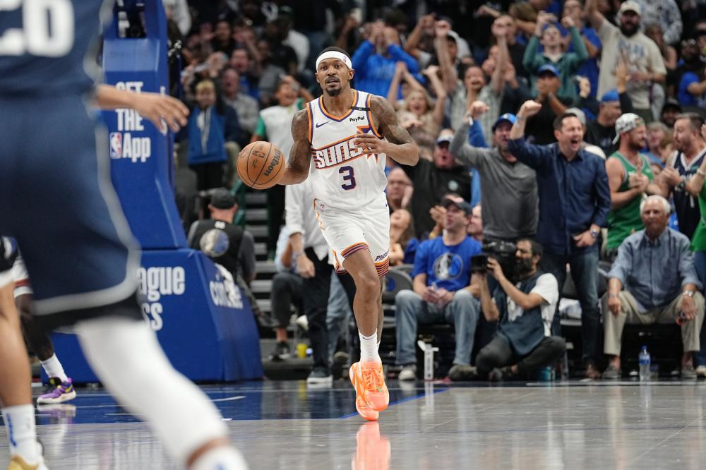 全能型人才 全能型人才