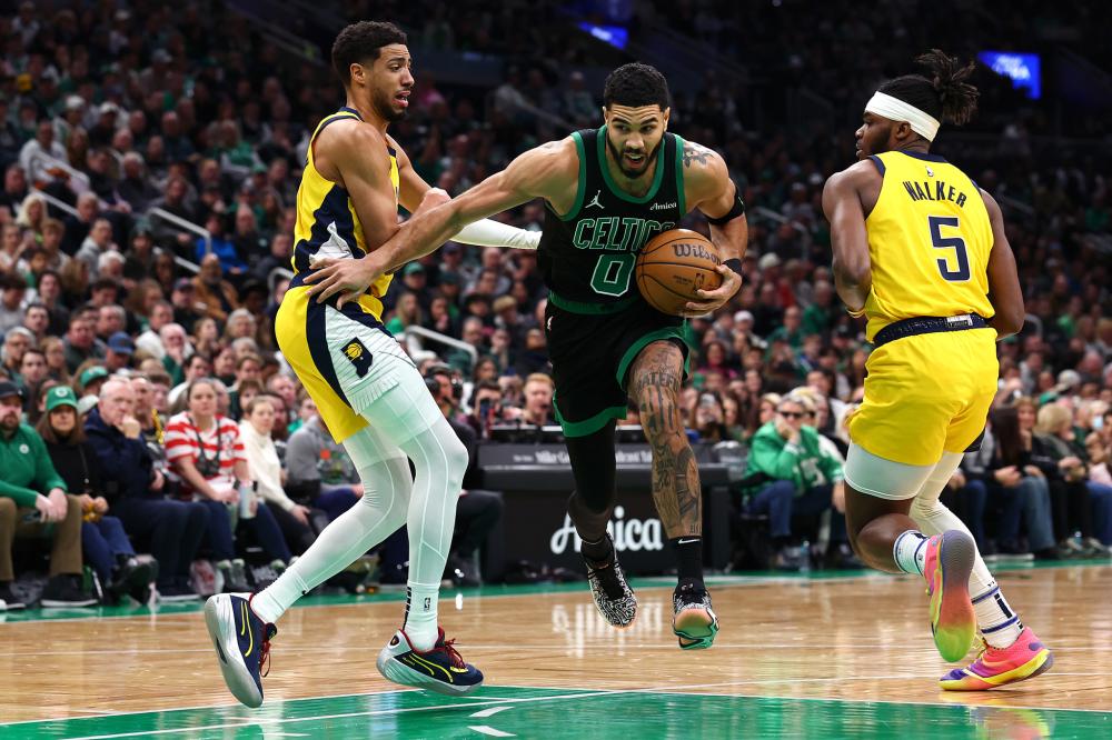 球迷与媒体 球迷与媒体