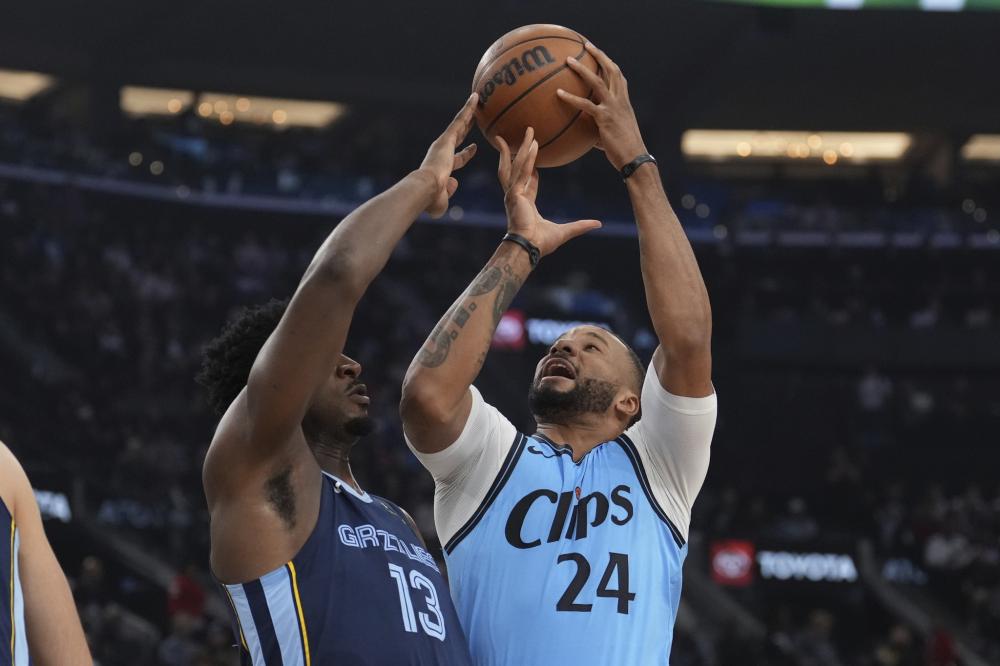 数亮眼表现 数亮眼表现