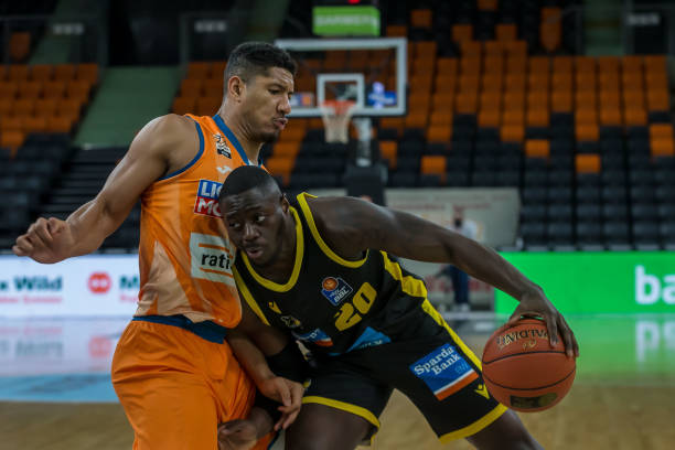 莱比锡为其 莱比锡为其