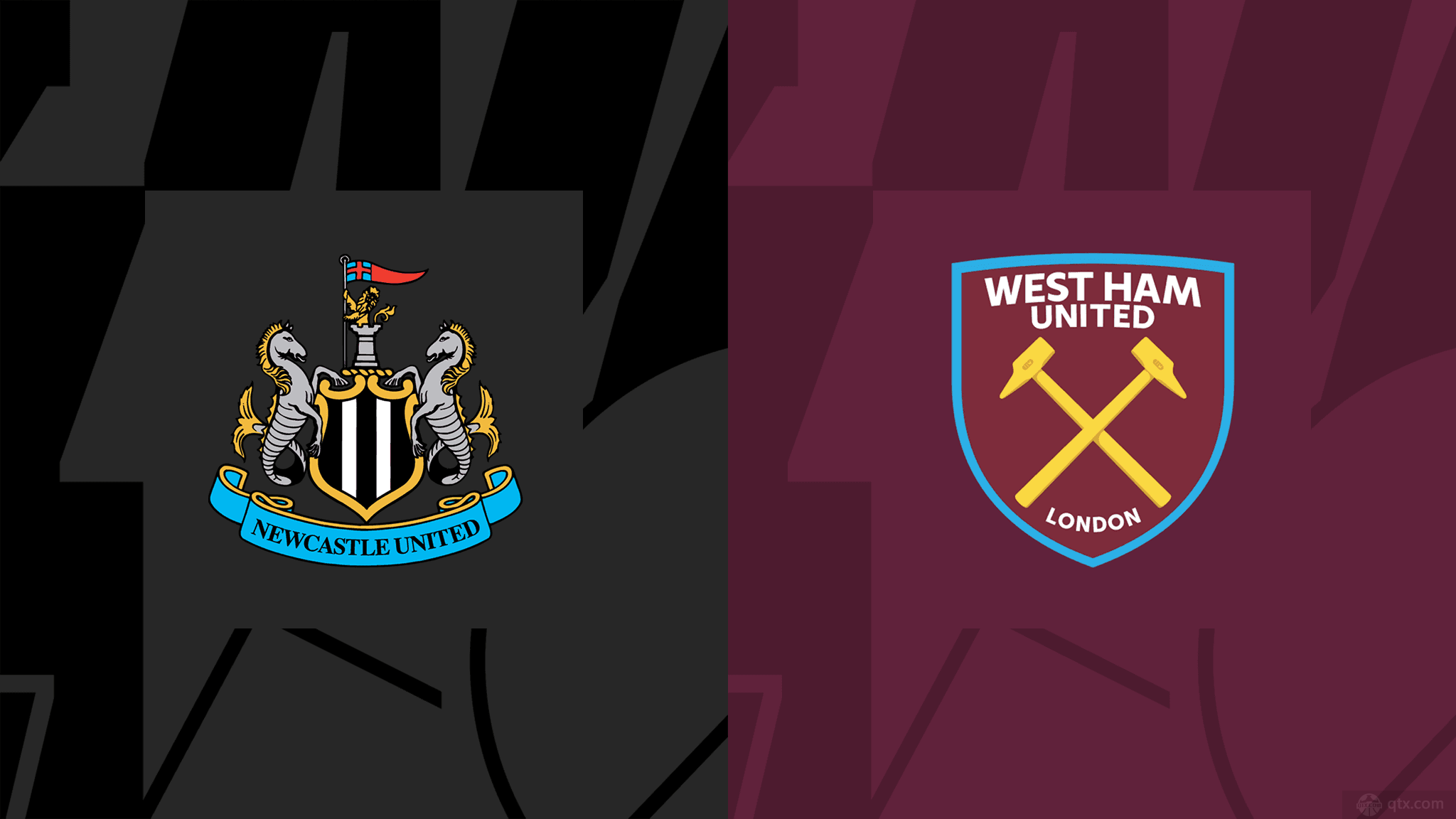 科技先进的 科技先进的