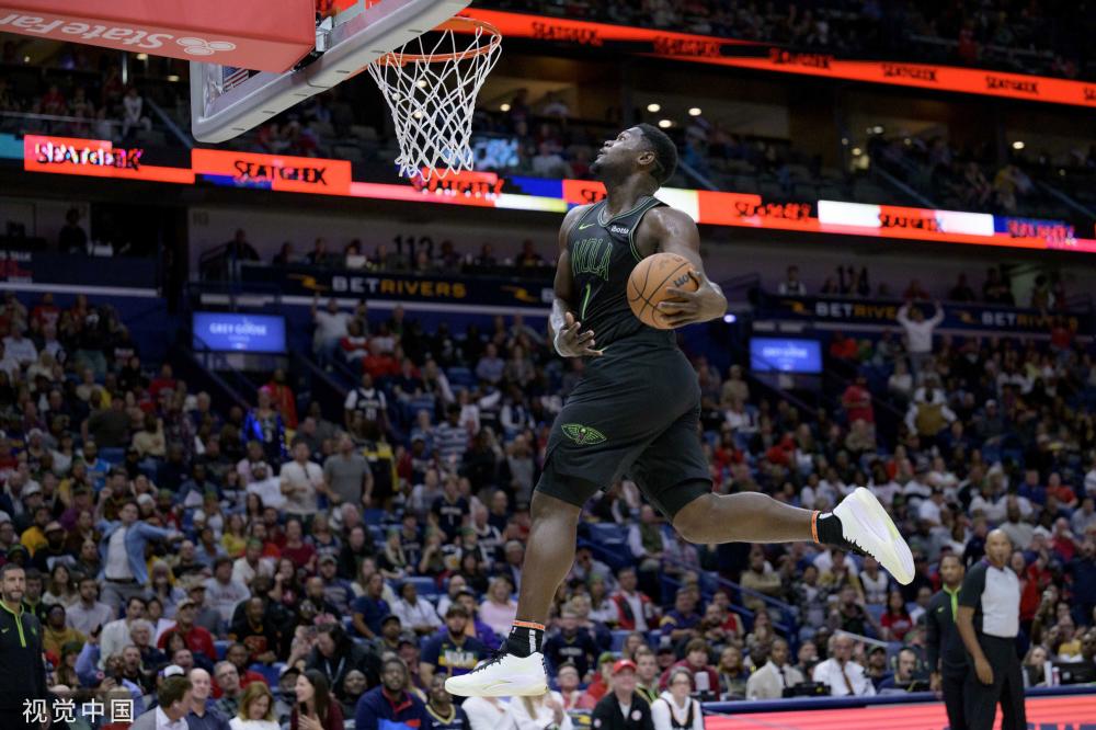 他还将从原 他还将从原