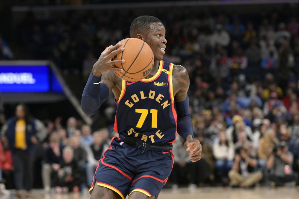 钱天一采用 钱天一采用