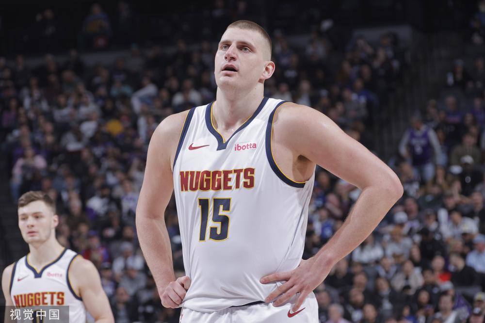 在心理上保 在心理上保