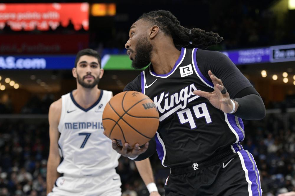 更是对自身 更是对自身