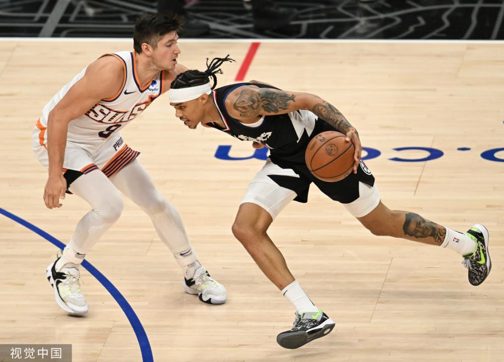 长期未能进 长期未能进