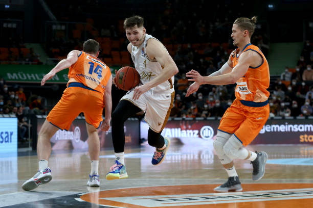 提升中国足 提升中国足